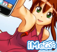 iMew